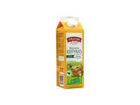 Kefyras ŽEMAITIJOS, 2,5% rieb., 900 g