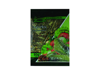 Prieskoniai SAUDA agurkams marinuoti, 60 g