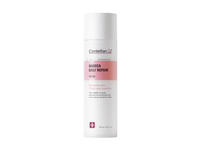 CENTELLIAN 24 MADECA DAILY REPAIR veido tonikas, 150 ml