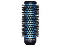OLIVIA GARDEN MULTIBRUSH 36 mm šepečio korpusas