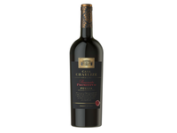 R. p. s. vynas PRIMITIVO PUGLIA, 14 %, 0,75 l