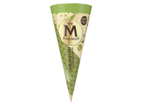 Valg. ledai MAGNUM LE PISTACHE, 115 ml / 82 g