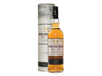 Highland Queen Majesty Classic 0,7 L