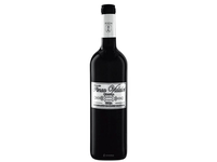 Finca Vidales Crianza 0,75 l