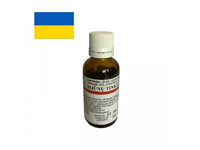 VERATRUM maisto papildas BIJŪNŲ TINKTŪRA, 25 ml
