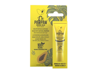 DR. PAWPAW balzamas lūpoms ORIGINAL