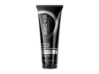 Intesyvaus poveikio kondicionierius SYOSS Intense Glaze, 250 ml