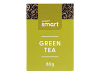 Žalioji arbata RIMI SMART, 80 g