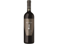 MARANI Telavuri 0,75 L
