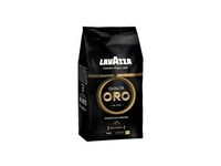 LAVAZZA Oualita Oro Mountain Grown 1 kg
