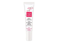 HADA LABO TOKYO DEEP WRINKLE CORRECTOR akių ir burnos srities kremas, 15 ml