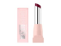Maybelline New York Lifter Glaze, 008 Acai Glaze