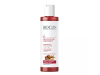 BIOCLIN šampūnas dažytiems plaukams BIO COLOR PROTECT, 200 ml