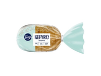 KEFYRO batonas FAZER, 350 g