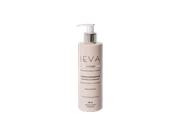 Kondicionierius IEVA PLAUKŲ MAITINIMUI, 300 ml