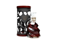 Brendis TORRES JAIME, 700 ml