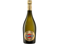 Martini Frizzante Semiseco 0,75 L