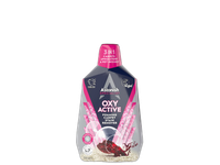 Purškiamas valiklis apmušalams ir kilimams ASTONISH Premium 0.75L