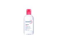 Micelinis valomasis vanduo BIODERMA SENSIBIO H2O, 250 ml