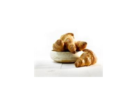 Šaldytas sviestinis kruasanas GOURMAND, 55g x 35vnt. (M)
