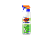 Vonios valiklis KH-7, 750 ml