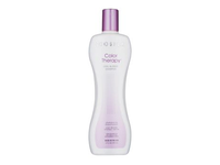 BIOSILK COLOR THERAPY COOL BLONDE plaukų šampūnas, 355 ml