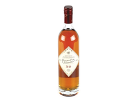 Konjakas COGNAC ALEXANDRE LEOPOLD XO FINE PETITE CHAMPAGNE (40%), 0,7 l