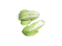 Kopūstai, pekininiai, švieži, I klasė, kg