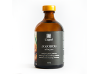 LAPPEL, Simondsijų aliejus, 110 ml