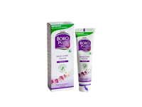 BORO PLUS kremas REGULAR, 50ml