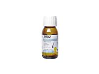 Atgaivinantis losjonas plaukams TRX2 HAIR REVITALISING LOTION, 60ml