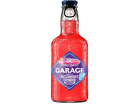 Nealkoholinis alaus kokteilis GARAGE Euphoriq 0.0% 0,275L