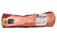 Jautienos nugarinė, maitinta grūdais,~4 kg, Urugvajus
