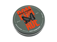 MEN ROCK stiprios fiksacijos, vidutinio žvilgesio plaukų pomada, 90 ml