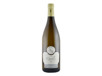 Domaine Denis Race Chablis 0,75 L