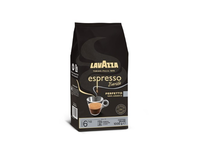 Kavos pupeles LAVAZZA Barista Perfetto, 1 kg