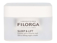 Naktinis veido kremas Filorga Sleep & Lift Ultra-Lifting, 50 ml