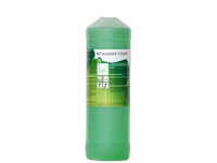 Koncentruotas universalus valiklis Hako 1L Professional