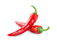 Kajeno paprika, 50g