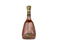 Brendis LOARE, 40 %, 1 l