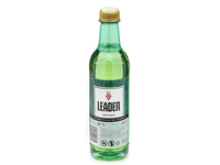 Aromatizuotas baltasis vynas LEADER (21%), 0,5 l