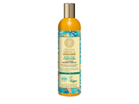 Kondicionierius NATURA SIBERICA, 400ml