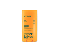 ATTITUDE, Pieštukinis dezodorantas „Orange Blossom & Eucalyptus“, 75 g