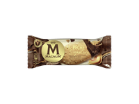 Valgomieji ledai MAGNUM, persikų skonio, 69.5 g
