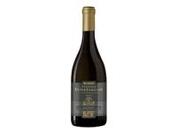 Pater Familiae Heredium 0,75 L