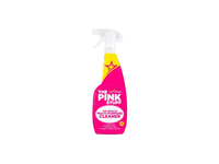 Purškiamas universalus valiklis The Pink Stuff 750ml