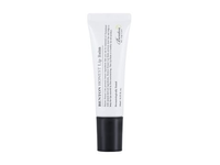BENTON HONEST lūpų balzamas, 10 ml
