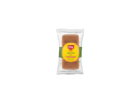 SCHAR Maestro Vital, duona, GLUTEN FREE, 350g