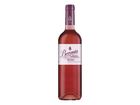Beronia Tempranillo Rose 0,75 L