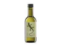 Balt. vynas ZANTHO GRUNER VELTLINER,12%,0,25l